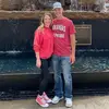 Alex Tanner - @alextanner925 - TikTok