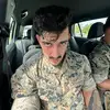 Alex Tanner - @thetannereffect_4k - TikTok