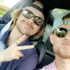 Tanner and his mate Alec - @tanner_alec_live - TikTok