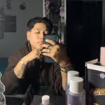🥀 🏳️‍🌈 - @alec._.tapia - Instagram