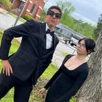 Alec Tapia - Facebook