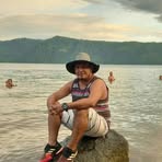 Alec Tapia - Facebook