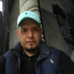 Alec Tapia - Facebook