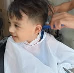 Alec Tapia - Facebook