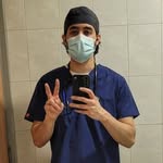 Alec Tapia - @alectapia - Instagram