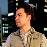 Alec Tapia - @smart.alec21 - Instagram