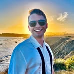 Alec Tapia - Facebook