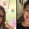 alecmtapia - @camcmaalec101lol - TikTok