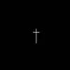 alecstapia - @alecstapia - TikTok