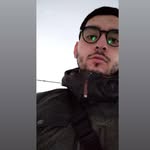 Alejandro Constanzo - @ale_ctapia - Instagram