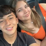 Alex Tapia - @alextapia_2007 - Instagram