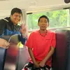 chito - @alec_tapiaa - TikTok