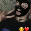 ale._citate - @ale._citate - TikTok
