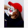 Ale_citate - @ale_citate123 - TikTok