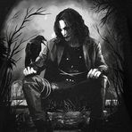 Alec Tate - Facebook