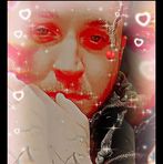 Alec Tate - Facebook