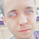 Alec Tate - @alec2331 - Instagram