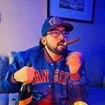 Alec Tate Vasquez - @topszn_tate - Instagram