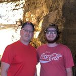 Alec Tatelman - @alec_tatelman - Instagram