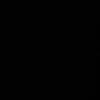 Alec Tatevosian - @alec.tatevosian - TikTok