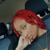 Alecia Tate - @aleciatate1 - TikTok