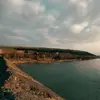 alectate - @alectate - TikTok