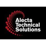 @alectatechnicalsolutions - Instagram