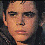 alex tate - @the_outsiders_the_lost_boys - Instagram