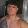 Alex Tate - @alextate._ - TikTok