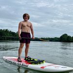 Alex Tate - @alex_tate_47 - Instagram