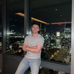 Alex Tate - @alextate13 - Instagram