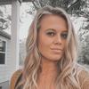 Alex Tate - @alextatee - TikTok