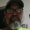 Alex Tate - @alex.tate77 - TikTok