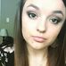 Alec Nicole Tatum - Facebook