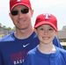 Alec Tatum - Facebook