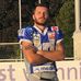 Alec Tatum - Facebook