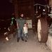 Alec Tatum - Facebook