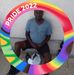 Alec Tatum - Facebook