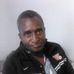 Alec Tatum - Facebook
