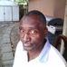 Alec Tatum - Facebook