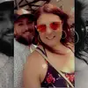 Alex Tatum - @alextatum0 - TikTok