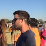 Alex Tatum - @alextatumischanningtatum - Instagram