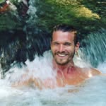 Alex Tatum - @dadbod0987 - Instagram