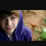 alex tatum - @alextatum - Instagram