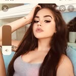 Alex Tatum - @katrinafellows642 - Instagram
