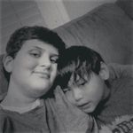 Alex Tatum - @alex.tater1124 - Instagram