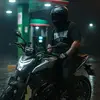 Alex Tatum - @alex.tatum2 - TikTok