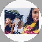 Alex.Tatum.Erin. - @_ate._ - Instagram