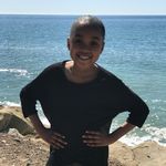 Tatum Alec - @iamtatumalec - Instagram
