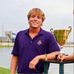 Alec Tedder - Facebook